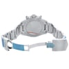 4th image of TUDOR 70330N Wristwatch, DisplayModel condition