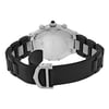 5th image of Cartier W10125U2 Wristwatch, PreOwned condition