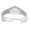 5th image of Breitling A1732016/G642-152A Wristwatch, DisplayModel condition