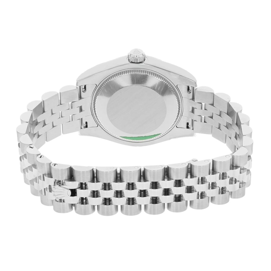 3rd image of Rolex 178274 srj Wristwatch, Unworn condition