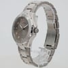 2nd image of GUESS Guess Rush Wristwatch, PreOwned condition