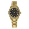 1st image of Rolex 69178 Wristwatch, PreOwned condition