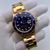 8th image of Rolex Rolex Submariner Wristwatch, PreOwned condition