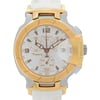 2nd image of Tissot Tissot T-Race Wristwatch, PreOwned condition