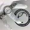 6th image of TAG Heuer WAT2311.BA0956 Wristwatch, DisplayModel condition