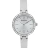 3rd image of Bulova Bulova Crystal Wristwatch, DisplayModel condition