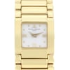 2nd image of Baume & Mercier MV045223 Wristwatch, PreOwned condition