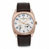 1st image of Vacheron Constantin Harmony  Wristwatch, PreOwned condition