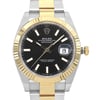 2nd image of Rolex 126333 Wristwatch, PreOwned condition