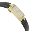 4th image of JLC n/a Wristwatch, PreOwned condition