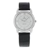 1st image of Concord 14.C2.212 Wristwatch, PreOwned condition