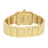 3rd image of Cartier W50002N2 Wristwatch, PreOwned condition