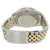 3rd image of Rolex 16233 Wristwatch, PreOwned condition