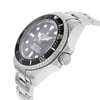 3rd image of Rolex 116660 Wristwatch, PreOwned condition