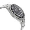 4th image of Rolex 16710 Wristwatch, PreOwned condition