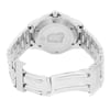 6th image of TAG Heuer WAF2111.BA0806 Wristwatch, PreOwned condition