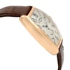 4th image of Franck Muller 5850 RET Wristwatch, DisplayModel condition