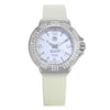 1st image of TAG Heuer WAC1215.FC6219 Wristwatch, PreOwned condition