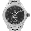 2nd image of TAG Heuer WAT2114.BA0950 Wristwatch, PreOwned condition