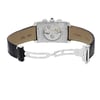 4th image of Cartier W2609456 Wristwatch, Unworn condition