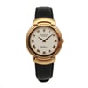 1st image of Rolex Rolex Cellini 6621 Wristwatch, PreOwned condition