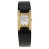1st image of EBEL 8057A21 Wristwatch, PreOwned condition