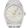 2nd image of Rolex 16220 Wristwatch, PreOwned condition