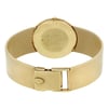 4th image of Concord 441578 Wristwatch, PreOwned condition