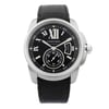 1st image of Cartier W7100041 Wristwatch, PreOwned condition