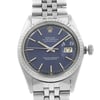 2nd image of Rolex 1603 Wristwatch, PreOwned condition