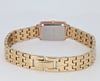 3rd image of Seiko 1N01-0FH0 Wristwatch, PreOwned condition