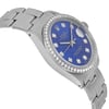 4th image of Rolex Rolex Oyster Perpetual Date Wristwatch, PreOwned condition