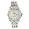 1st image of Breitling A49350 Wristwatch, PreOwned condition