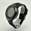 2nd image of Kenneth Cole Kenneth Cole Touch Screen Wristwatch, PreOwned condition