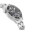 4th image of OMEGA 2252.50.00 Wristwatch, PreOwned condition