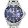 2nd image of OMEGA 2583.8 Wristwatch, PreOwned condition