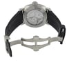 4th image of Panerai FER00012 Wristwatch, Unworn condition