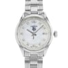 2nd image of TAG Heuer WV1411.BA0793 Wristwatch, PreOwned condition