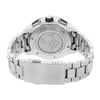 4th image of TAG Heuer CAK211A.BA0833 Wristwatch, PreOwned condition