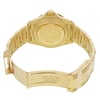 6th image of Rolex 16628 Wristwatch, PreOwned condition