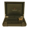 6th image of Carl F. Bucherer 00.10620.03.33.01 Wristwatch, PreOwned condition