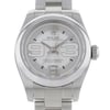 2nd image of Rolex 176200 Wristwatch, PreOwned condition
