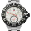 2nd image of TAG Heuer TAG Heuer Formula 1 Wristwatch, PreOwned condition