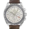 3rd image of OMEGA 3881.30.37 Wristwatch, Unworn condition