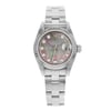 1st image of Rolex 79174 Wristwatch, PreOwned condition