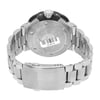 4th image of Oris 01 674 7630 7154-Set Wristwatch, PreOwned condition