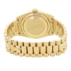4th image of Rolex 118208WRP Wristwatch, PreOwned condition