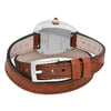 5th image of Bvlgari Serpenti Wristwatch, PreOwned condition
