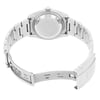 6th image of Rolex 114200 Wristwatch, PreOwned condition