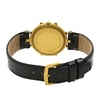 5th image of Gerald Genta G2850.7 Wristwatch, PreOwned condition